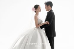 -金夫人婚纱摄影(衡阳店)