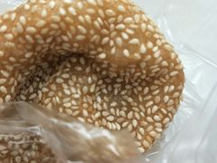 -新丰小吃(高沙店)