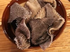 -岗上渣渣老火锅(两路口店)