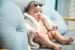 -韩慕婚纱摄影(九亭店)