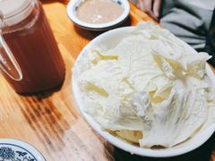 -凤吉园乌拉满族火锅中华老字号(繁荣路店)