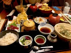 -镰仓 峰本(八幡宫前本店)