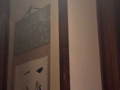 -揽季锅物会.福建黄鱼.海鲜姿造(五四路店)