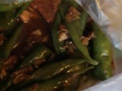 -肘子酥·天津菜·特色捞面(德云社店)