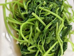-九岭农庄·竹筒饭