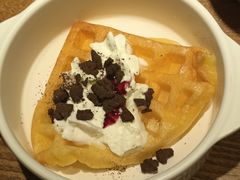 -比格比萨自助(万柳华联店)