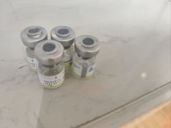 -南京美莱医疗美容·旗舰店