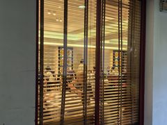 -小榄人家酒楼(民安店)