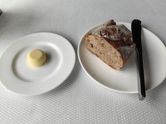 -岷山饭店·THE RIVER HOUSE西餐厅