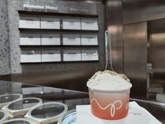 开心果gelato-Dip in Gelato(富民路店)