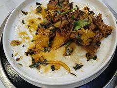 -七叔家宴家常广西菜(明秀东路店)