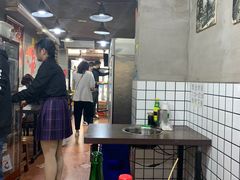 -三番火辣串串香(总店)