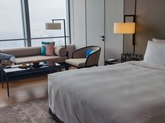 -长沙尼依格罗酒店
