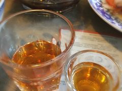 随善园-随善园餐厅(大理店)