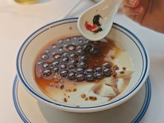 -火啫啫·粤式啫啫煲(南京弘阳店)