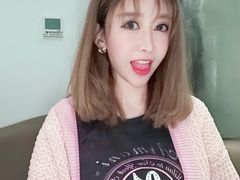 -许仙楼餐厅