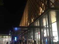 -王权免税店(普吉市区店)