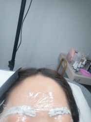 -MIVI半永久纹眉绣眉