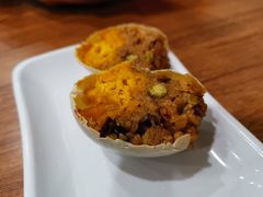 -继红顺河抄手名小吃