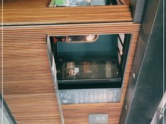 -RUMORS COFFEE ROASTERY鲁马滋咖啡(湖南路店)