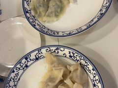 -东方饺子王(创始店)