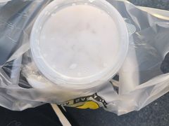 -芝九草堂(民德路总店)