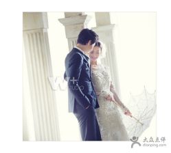 -WPlus明星肖像亲子全家福摄影