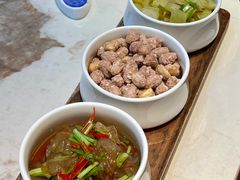 -春梅里卤鹅馆·47年老字号(中山路店)