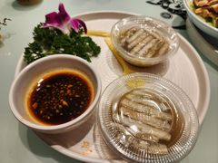 -闽南厝·闽南菜(福隆店)