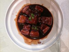 -春申里餐厅(银泰in99店)