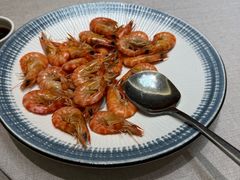 -丰鲤楼•闽南茶楼(仟禧汇店)