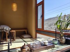 -云座·时光·观景咖啡厅(五爷庙店)