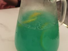 -徐记小怪兽肉蟹煲(中央大街店)