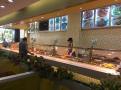 -7+7私家饭堂(人民路店)