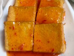 -刘胖子家常菜·蹄花焖藕(江汉路总店)