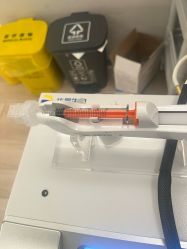 -北京博泽医疗美容门诊部