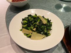 -汤记传菜(秀浦路店)