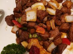 -舜和枣庄大酒店