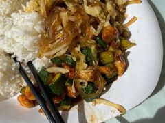 -孟记粥铺·家常菜·烧烤·粥(亚运村店)