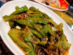 -清晖小苑•顺德地方菜(壹海城店)