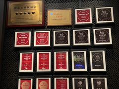 -炳胜品味(海印总店)