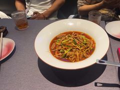 -老屋川菜·水煮鱼(龙湖亦庄天街店)