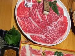 -龙酒场·关西寿喜烧·居酒屋(罗湖店)