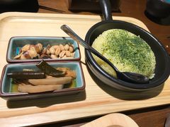-十二舍·湯物素煮(江泰潤政店)