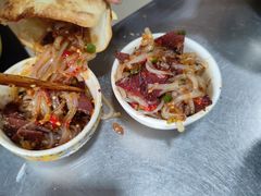 -刘氏方酥锅盔(古城总店)