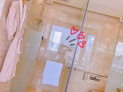 -深圳星河丽思卡尔顿酒店