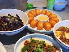 -森华湘味楼(聚丰苑小区店)