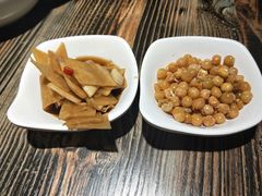 -武松家(翠微百货大成路店)