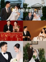 -北遇映画PHOTO GRAPHY STUDIO