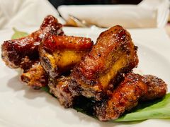 -云龙轩(迪士尼探索家度假酒店)